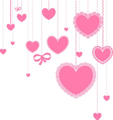 Falling hearts png, Falling hearts png Transparent FREE for download on WebStockReview 2024