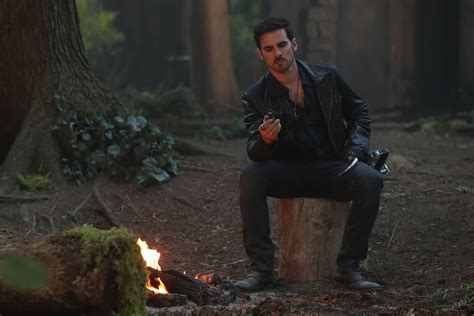 Once Upon a Time Season 7 Pictures | POPSUGAR Entertainment