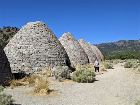 10 Fun Things to Do in Ely, Nevada - Tips For Family Trips