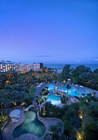 HYATT REGENCY SAIPAN - Updated 2022 Prices & Hotel Reviews (Garapan ...