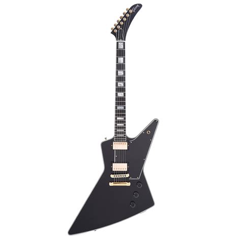 Gibson Explorer Custom | Reverb