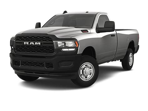 Explore the all new 2023 Ram 2500 Truck Showroom in Columbus. Get ...