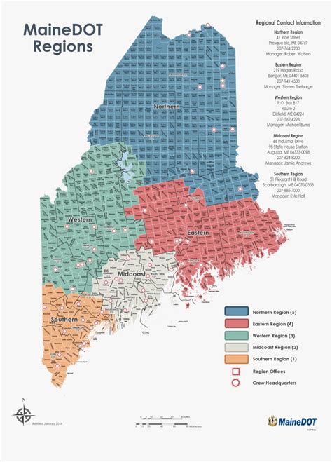 Maine 2016 Congressional District, HD Png Download , Transparent Png ...