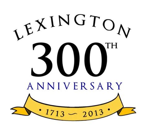 Lexington History: Farming Then and Now | Lexington, MA Patch