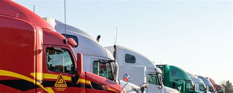 What is the average settlement for a truck accident? | Johnson Law, P.C.