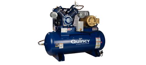 Best 60 Gallon Air Compressor Prices: How Much Does a 60 Gallon Air Compressor Cost?