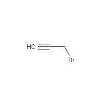 Propargyl bromide - Hazardous Agents | Haz-Map