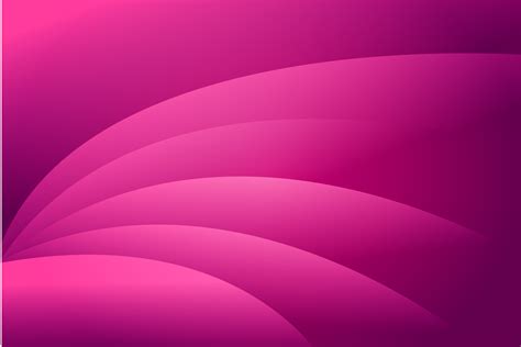 pink wave abstract background ,vector 518684 Vector Art at Vecteezy