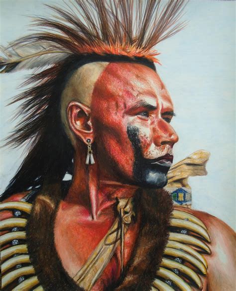 Southwest Native American Artwork Southwest Capricorn Grandville - The ...