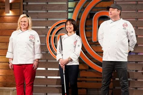 40 Rules 'MasterChef' Contestants Have to Follow - MasterChef Behind-The-Scenes Look