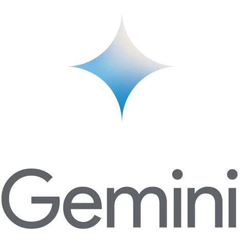 See Build with AI 2024: Google Gemini 生成式人工智能101: Google Gemini at Google Developer Groups GDG ...