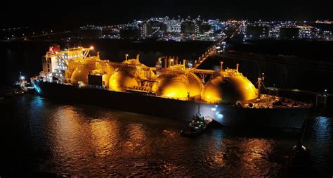 Procurement Resource: Liquefied natural gas (LNG) prices in Asia Descended this Week despite the ...