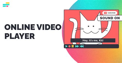 Online Video Player — Play Videos in Browser