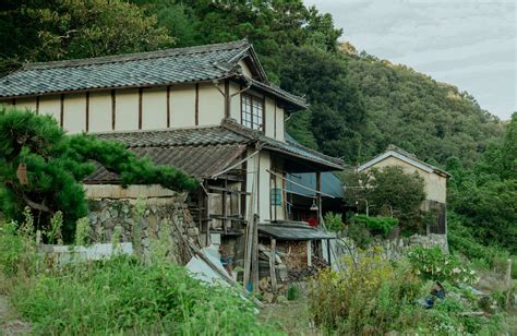 Metropolis Japan