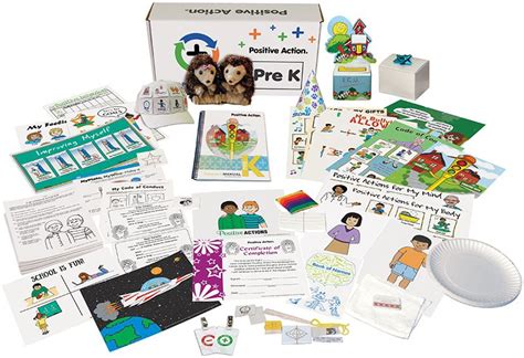 13 Best Preschool & Pre-K Curriculum: A Complete Guide for Home & School