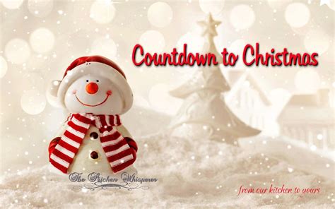 Search Results for “Christmas Countdown Clock 2015” – Calendar 2015