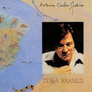 Antônio Carlos Jobim Lyrics, Songs, and Albums | Genius