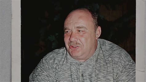 Semion Mogilevich Net Worth, Wife & Relationship with Putin - Net Worth ...