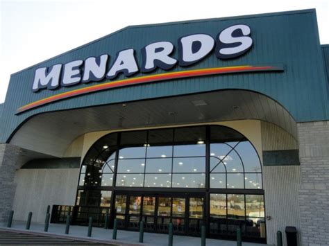 Chicago Man Tries To Pass Fake $100 Bill At Menards: POLICE | Evergreen ...