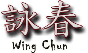 RDU Wing Chun Kung Fu School