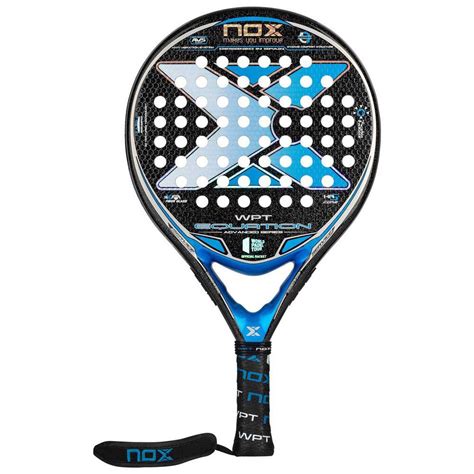 Best Padel Racket Brands For Amateur Players - SimplePadel