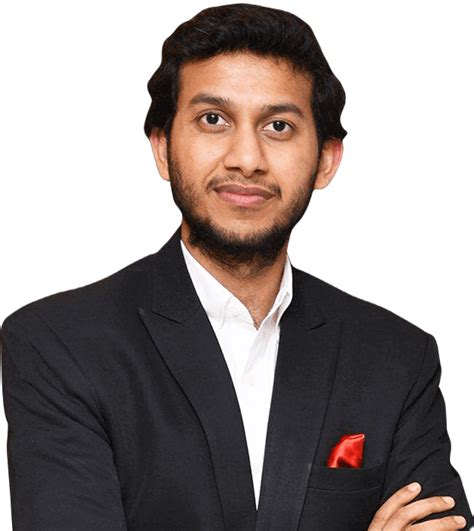 Ritesh Agarwal | SeedToScale