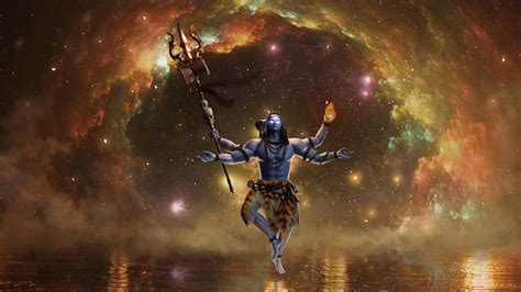 Lord Shiva Wallpapers - 4k, HD Lord Shiva Backgrounds on WallpaperBat