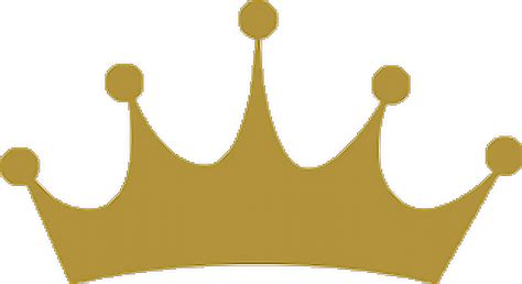 Clipart crown gold, Clipart crown gold Transparent FREE for download on WebStockReview 2024