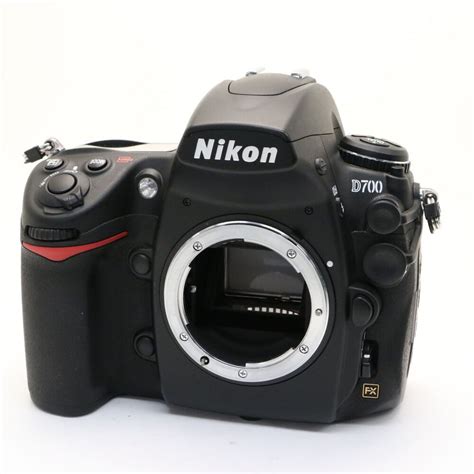 Nikon D700 - Nikon D700 Case & accessories #nikon #nikonD700 Nikon D700 #182 C $592.63 End Date ...