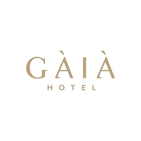 The Gaia Hotel Bandung | Linktree