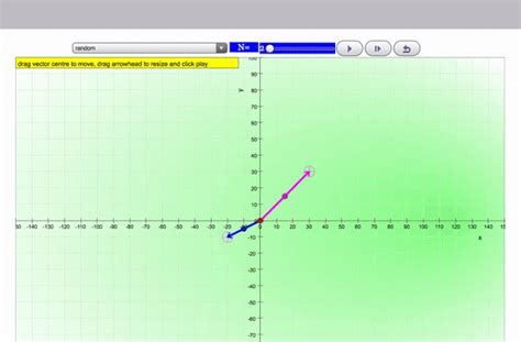 Open Source Physics @ Singapore: March 2017