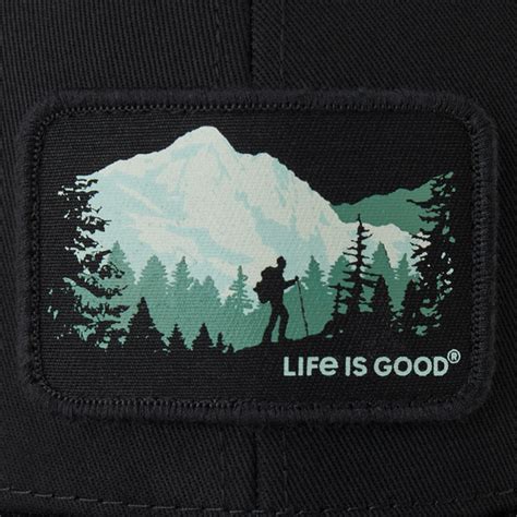 Hats | Life is Good® Official Website