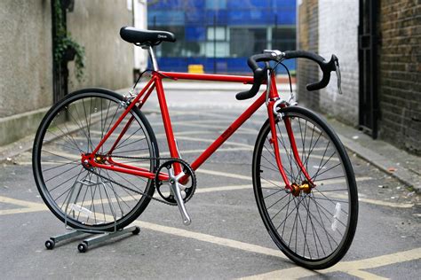 The 22 Best Bike Types For Every Rider and Any Style