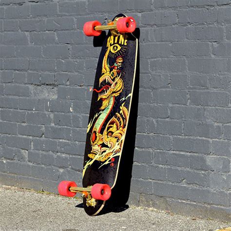 10 Best Longboard Brands - Must Read This Before Buying