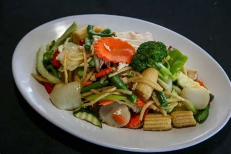 15 Best Restaurants in Olympia, WA (Reviews, Photos, Maps)