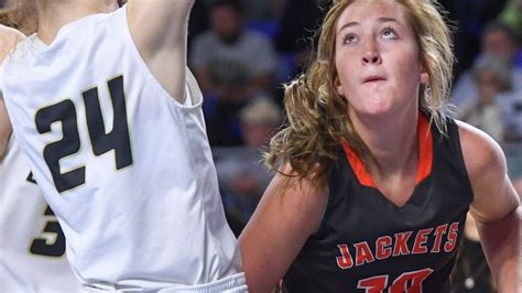 Lady Vols basketball signs two four-star recruits | Vols Wire