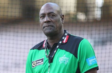 You all may have heard about this great West Indian legendary cricketer Sir Vivian Richards. He ...