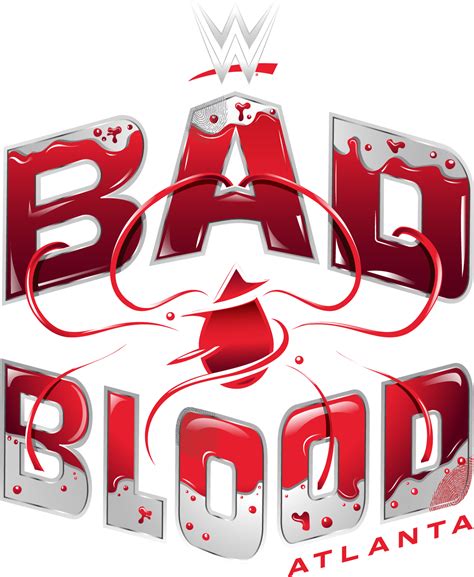 WWE Bad Blood Ticket Packages