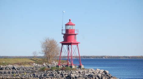 10 Things to See and Do in Alpena, Michigan - Travel the Mitten