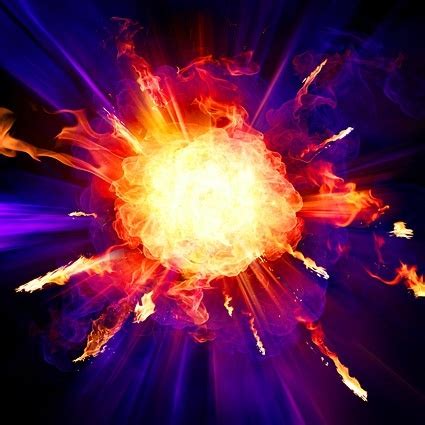 Explosion fireball picture Free stock photos in Image format: jpg, size: 3000x3000 format for ...