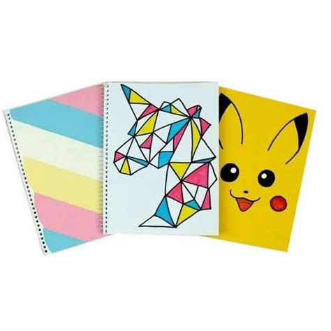 School Notebook Cover at Rs 110/piece | Notebook Cover Page in Bengaluru | ID: 18323078773