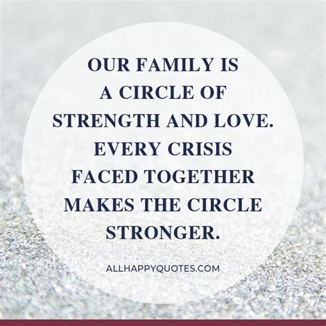 51 Family Love Quotes Images to Cherish Your Family