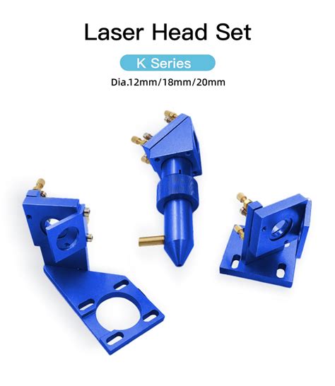 K40 Laser Cutter Spare Parts List | Reviewmotors.co