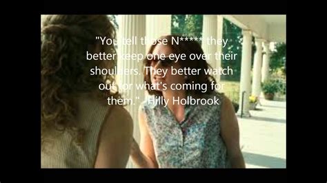 The Help Movie - YouTube