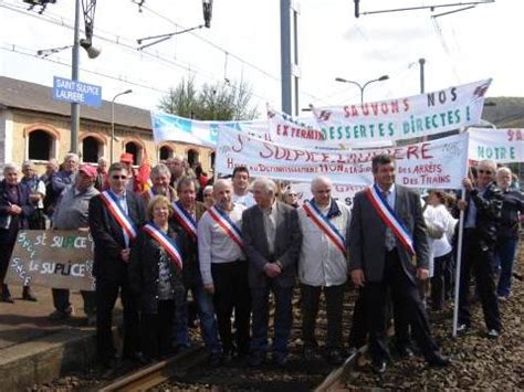 Major rail strike affects France | libcom.org