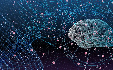 How Machine Learning is Powering Neuroimaging to Improve Brain Health ...