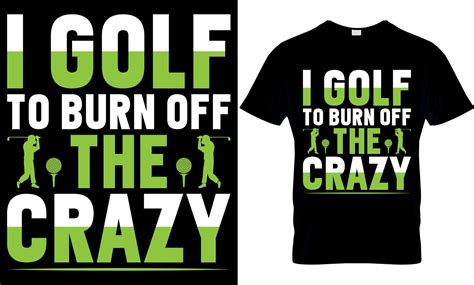 golf t-shirt design, golf t shirt design, golfing t-shirt design ...