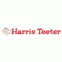 Harris Teeter Catering Menu Prices | 2015 Harris Teeter