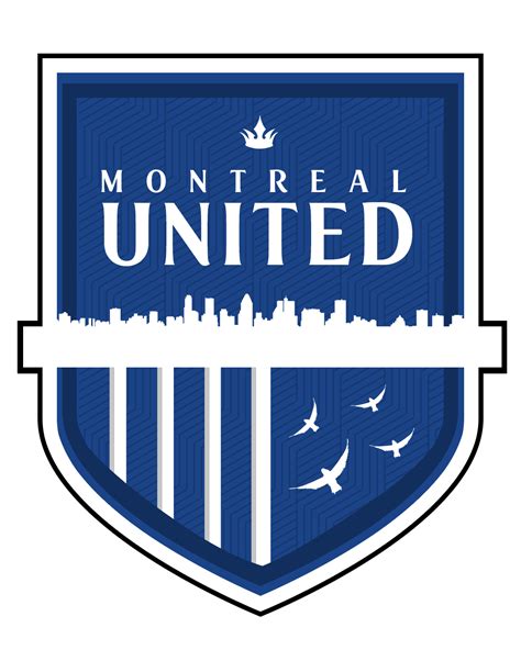 Schedule | MONTREAL UNI FC