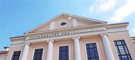 Wroclaw University Of Science And Technology Ranking Factory Buy | gbu-presnenskij.ru